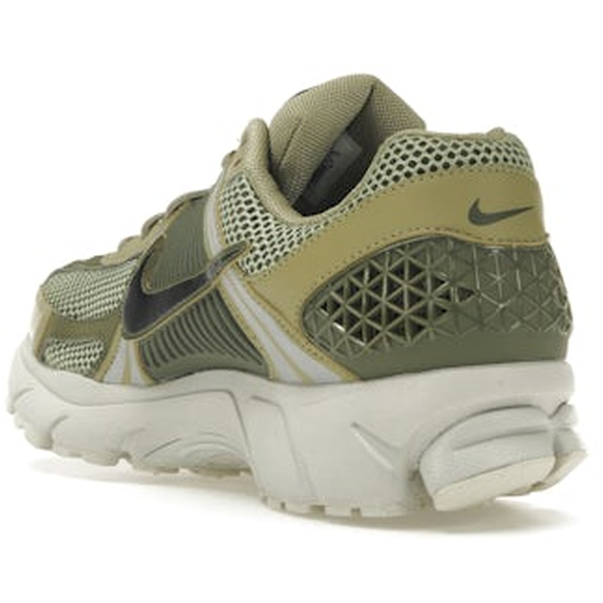 Miniatyrbild av Nike Zoom Vomero 5 Neutral Olive 4