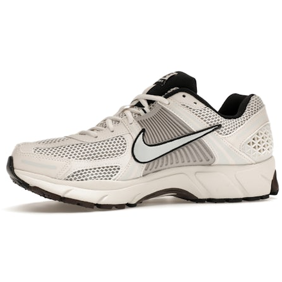 Miniatyrbild av Nike Zoom Vomero 5 Phantom Light Iron Ore 3