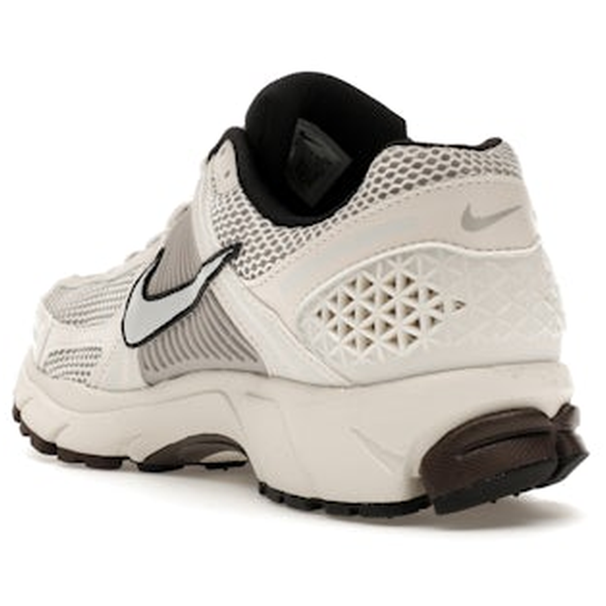 Miniatyrbild av Nike Zoom Vomero 5 Phantom Light Iron Ore 4