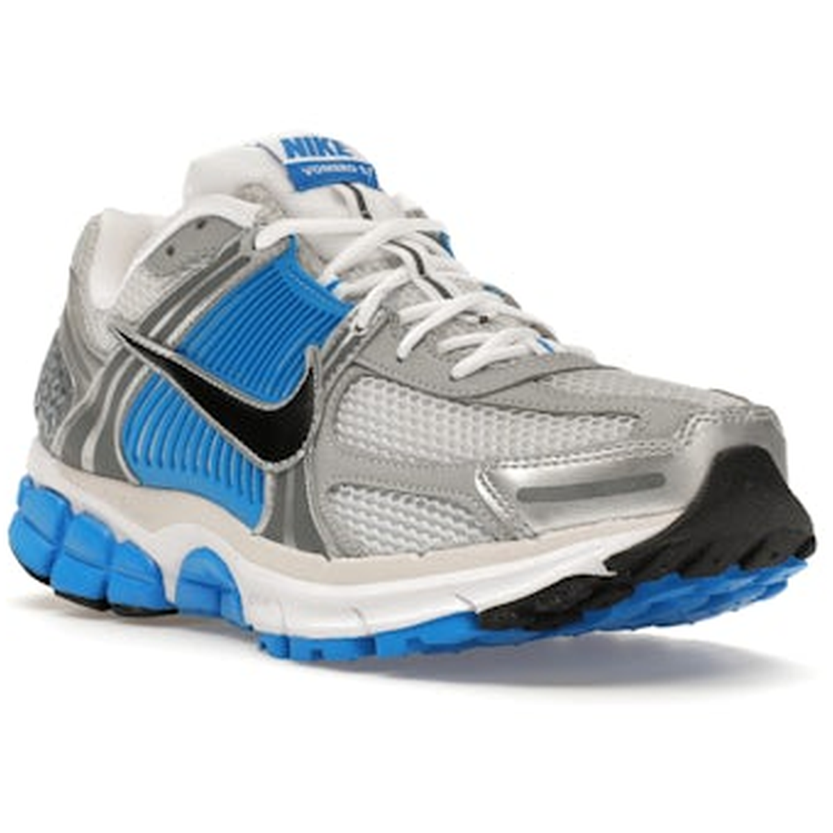 Miniatyrbild av Nike Zoom Vomero 5 Photo Blue 2