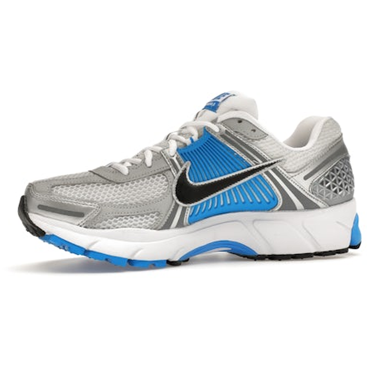 Miniatyrbild av Nike Zoom Vomero 5 Photo Blue 3