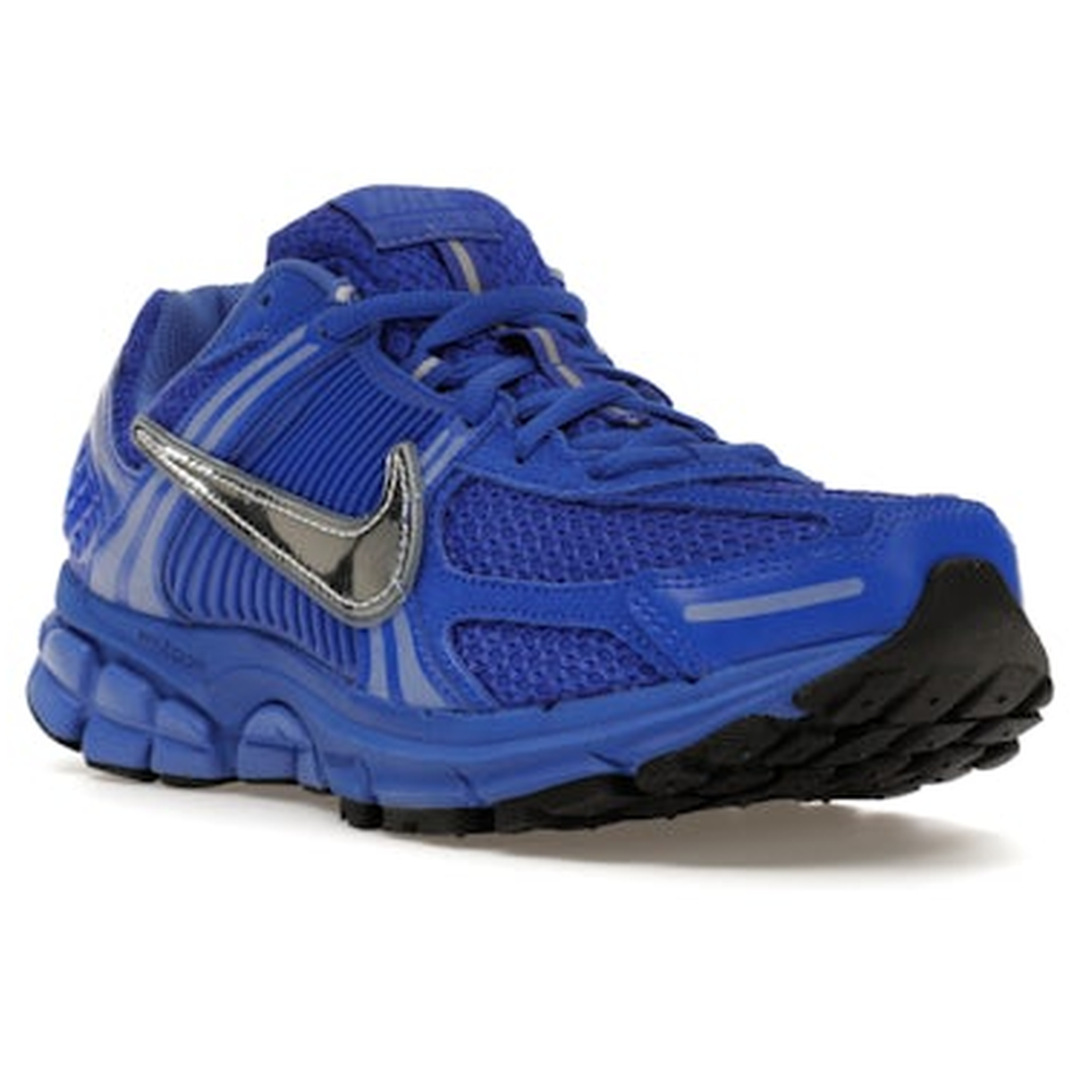 Miniatyrbild av Nike Zoom Vomero 5 Racer Blue 2