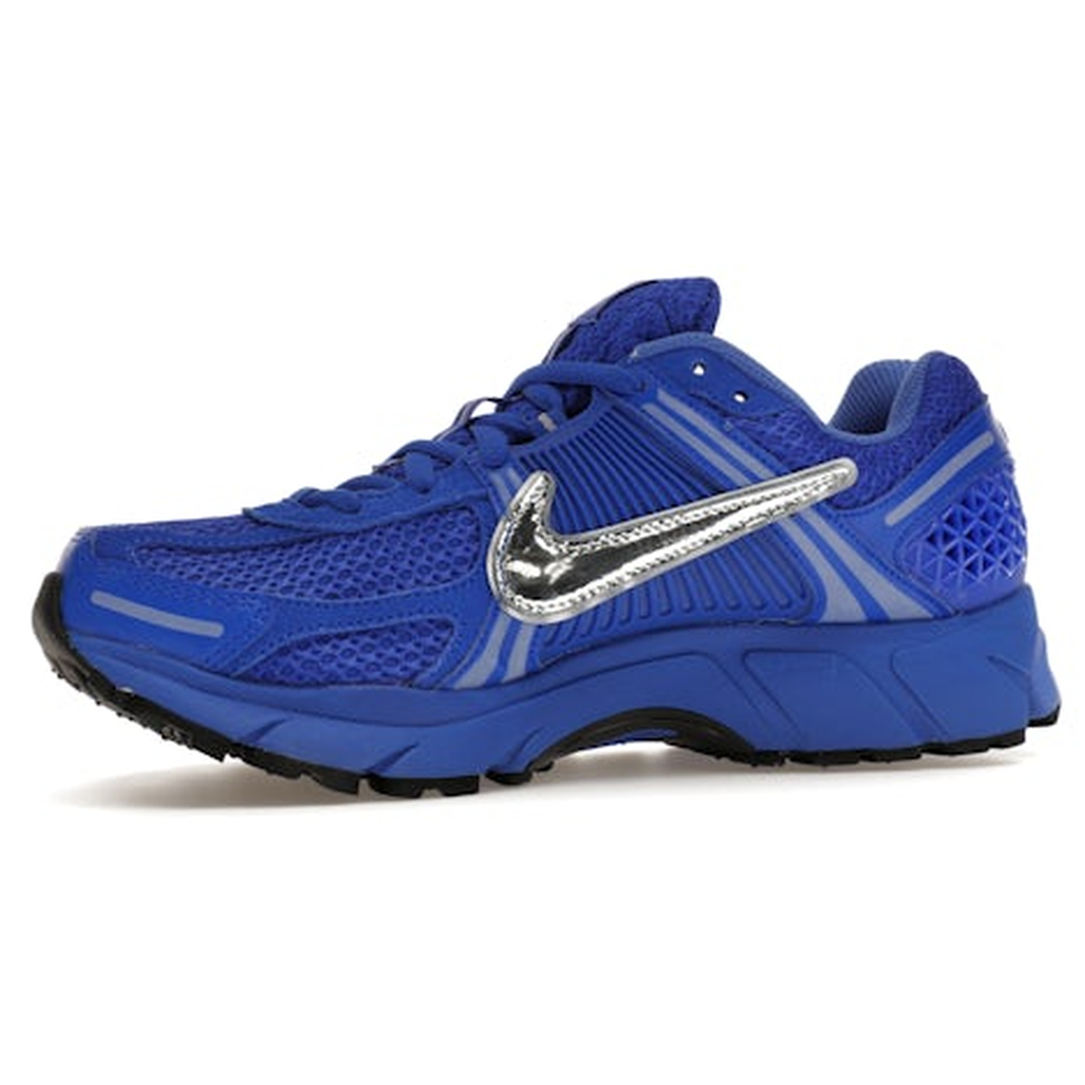 Miniatyrbild av Nike Zoom Vomero 5 Racer Blue 3