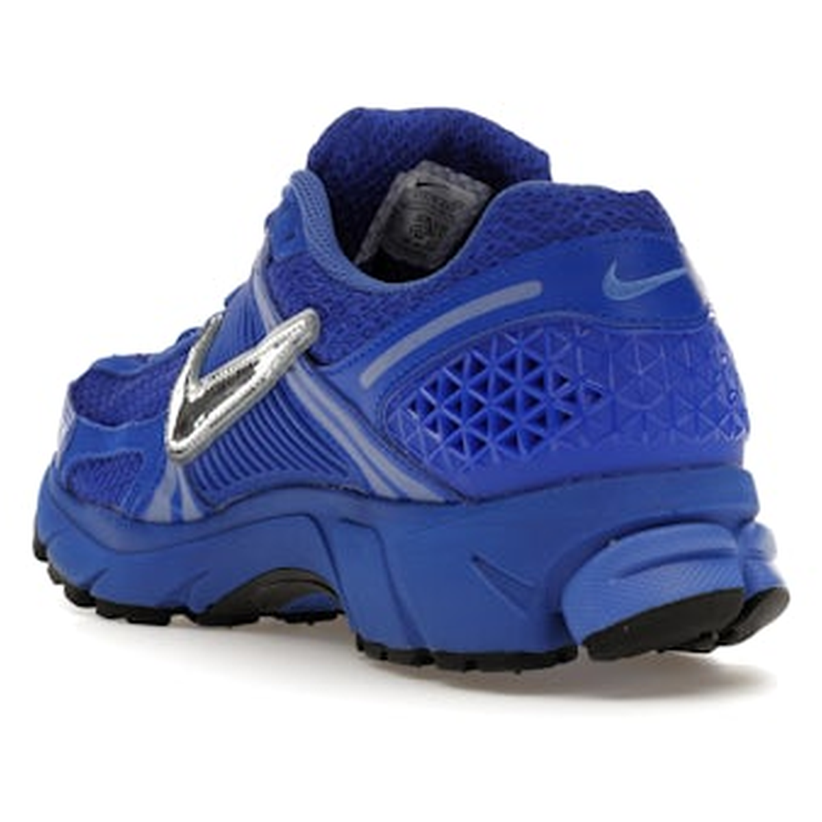 Miniatyrbild av Nike Zoom Vomero 5 Racer Blue 4
