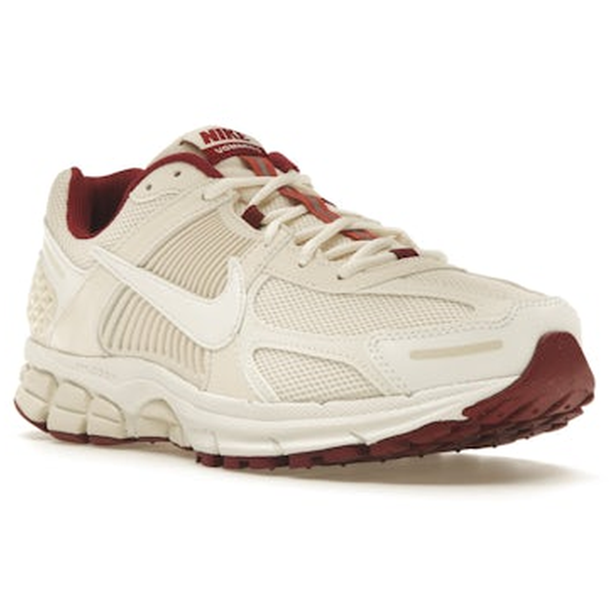 Miniatyrbild av Nike Zoom Vomero 5 Valentines Day 2