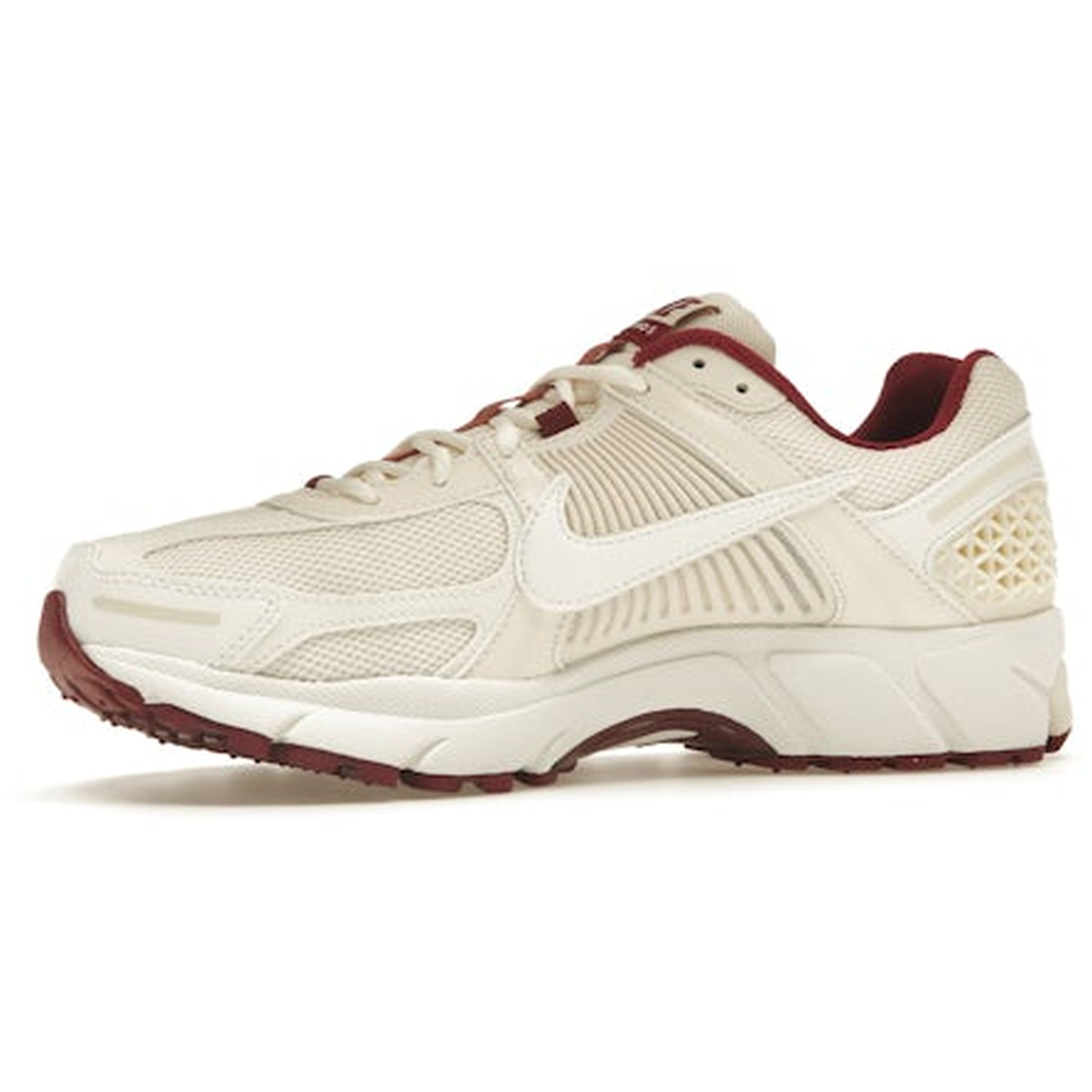 Miniatyrbild av Nike Zoom Vomero 5 Valentines Day 3