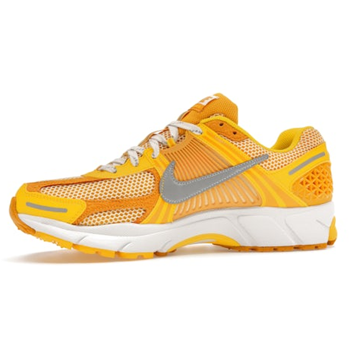 Miniatyrbild av Nike Zoom Vomero 5 Yellow Ochre 3