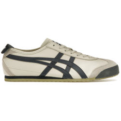 Onitsuka Tiger Mexico 66 Birch Peacoat
