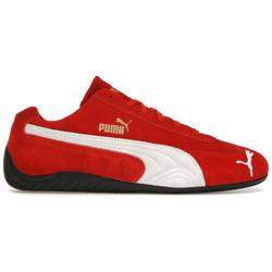 Puma Speedcat OG Red White