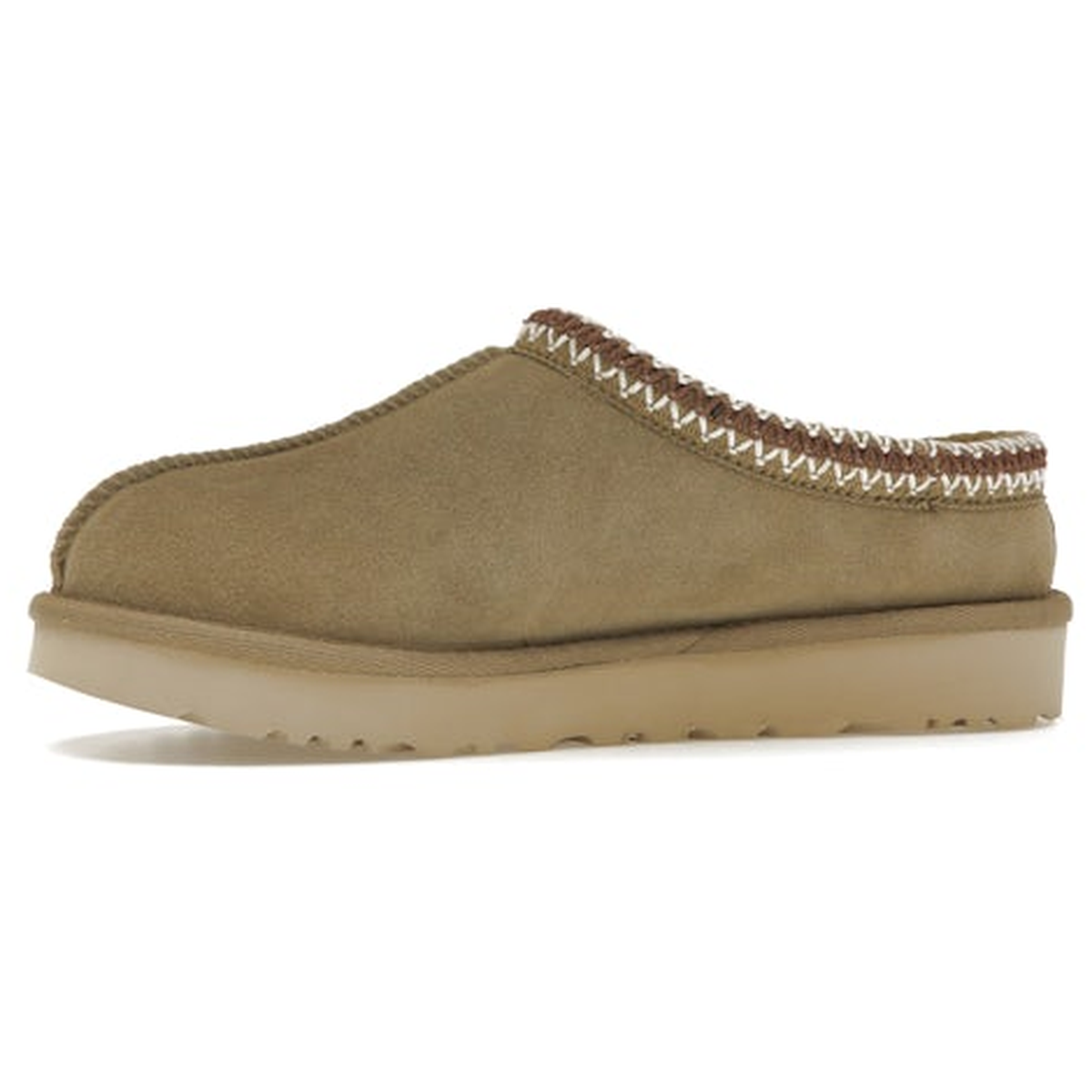 Miniatyrbild av UGG Tasman Slipper Antilope 3