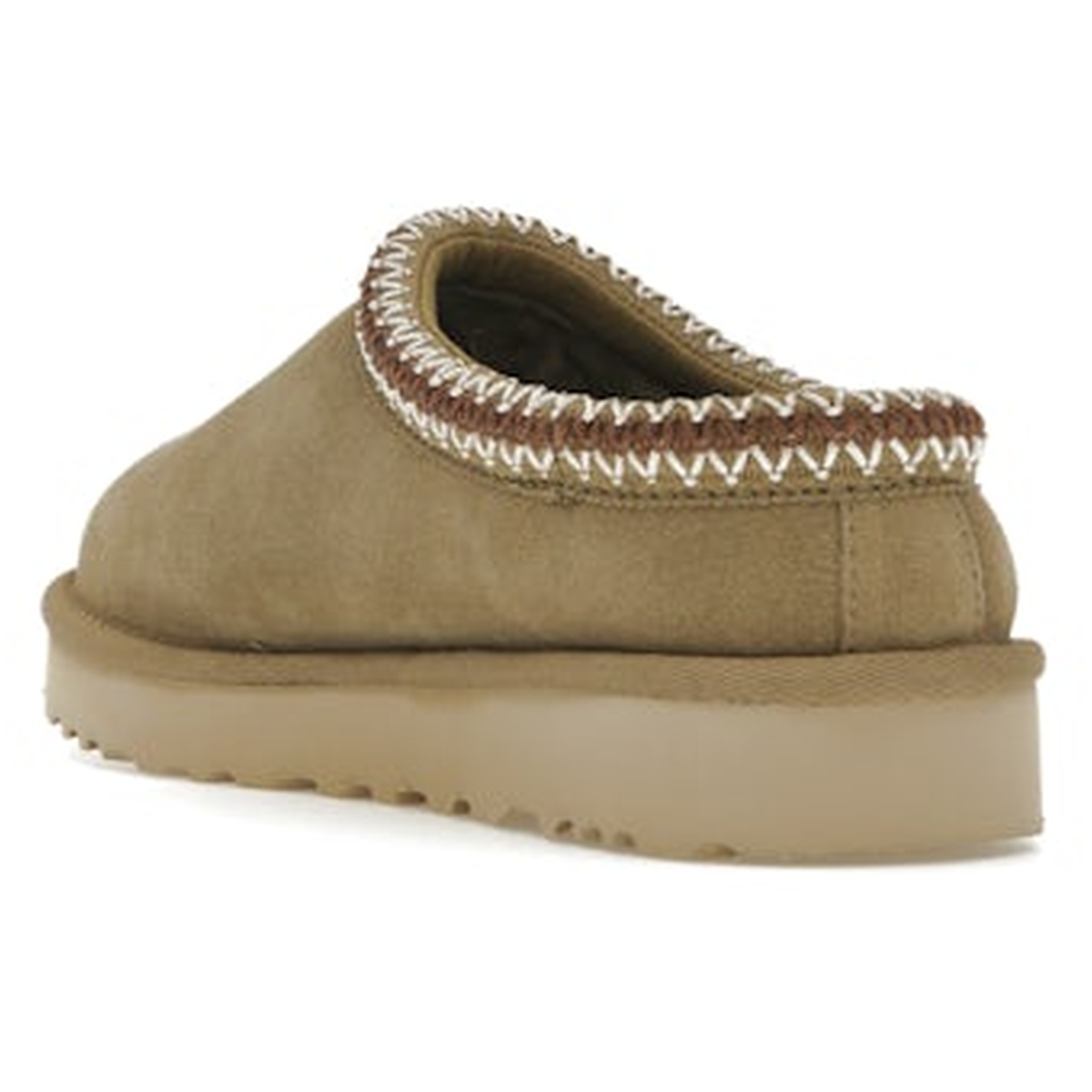 Miniatyrbild av UGG Tasman Slipper Antilope 4