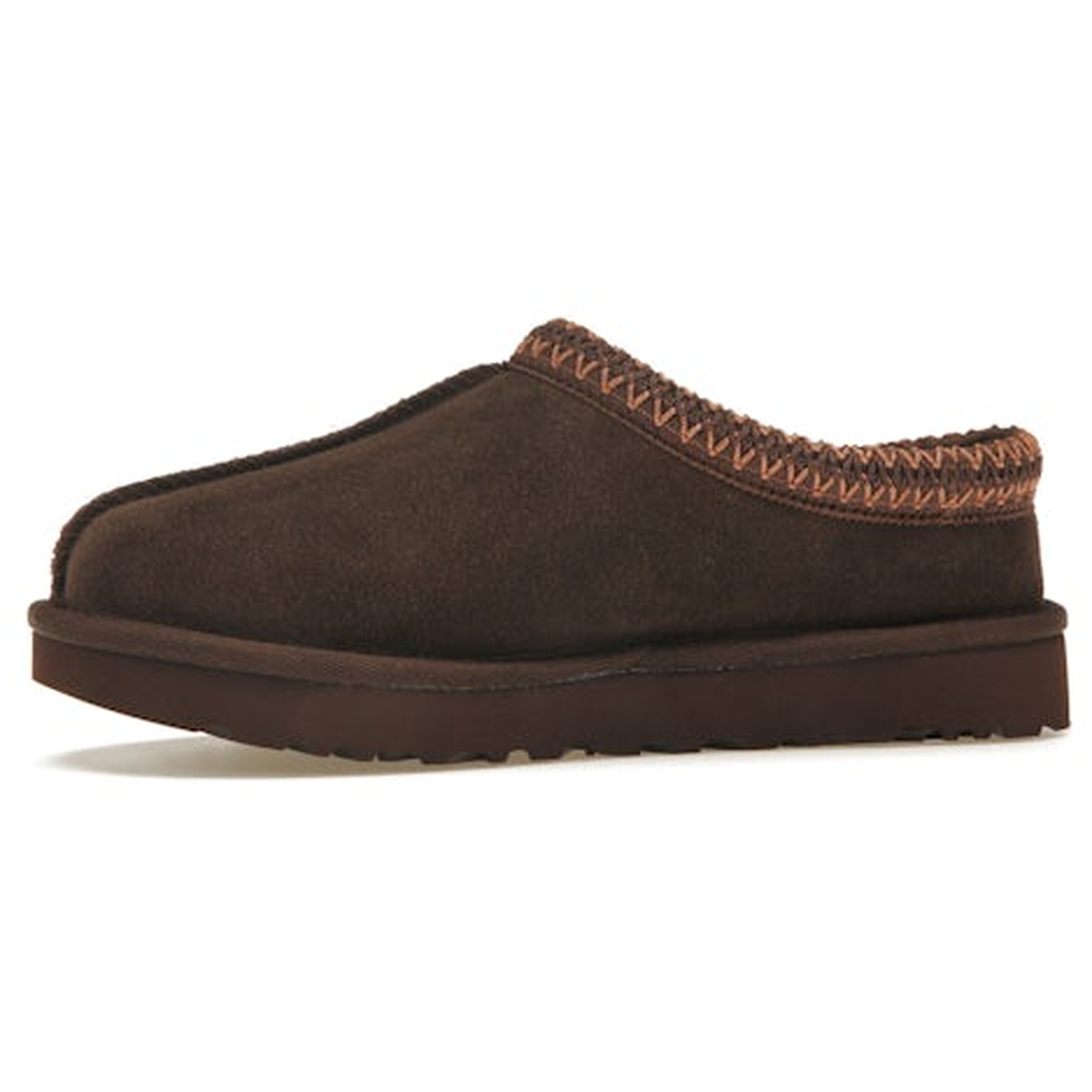 Miniatyrbild av UGG Tasman Slipper Burnt Cedar 3
