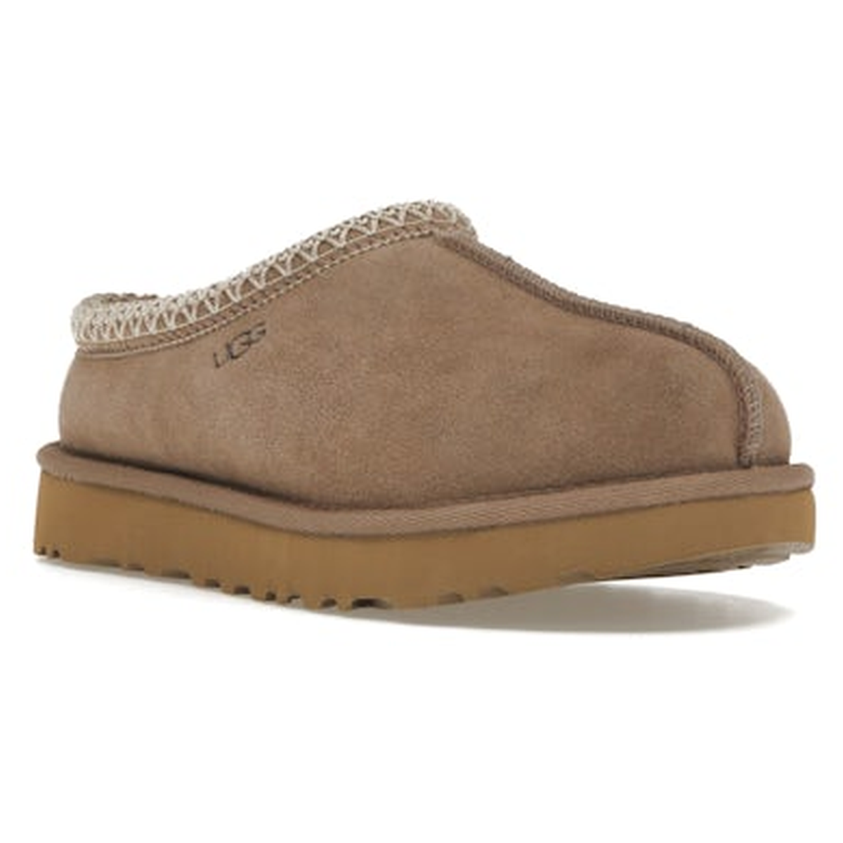 Miniatyrbild av UGG Tasman Slipper Caribou 2