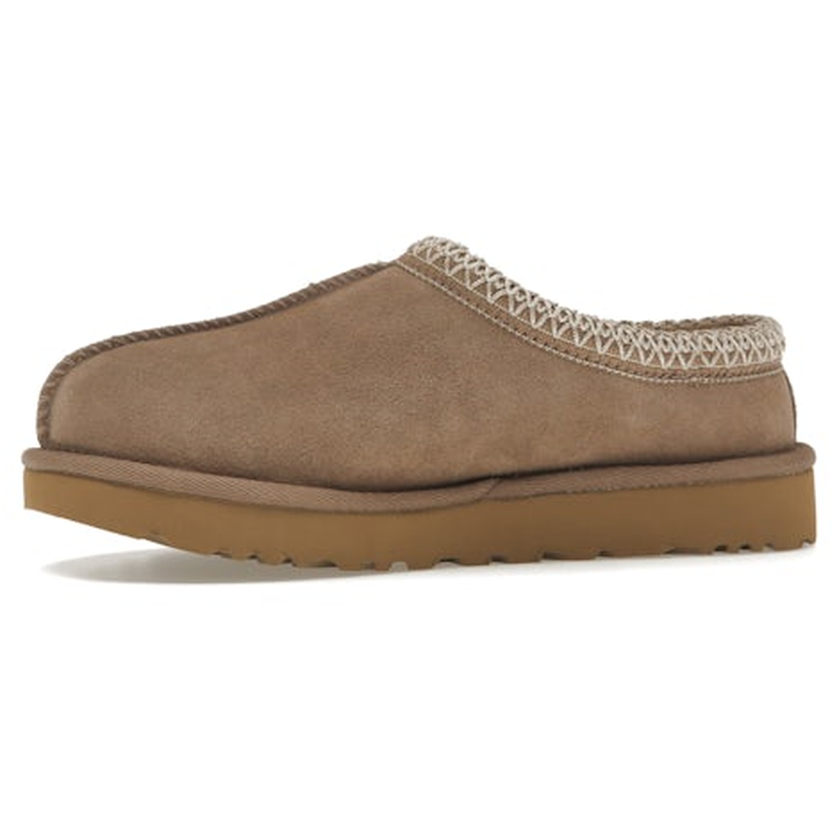 Miniatyrbild av UGG Tasman Slipper Caribou 3