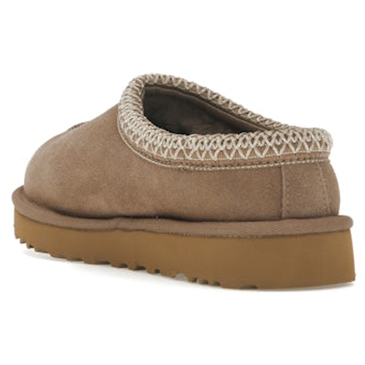 Miniatyrbild av UGG Tasman Slipper Caribou 4