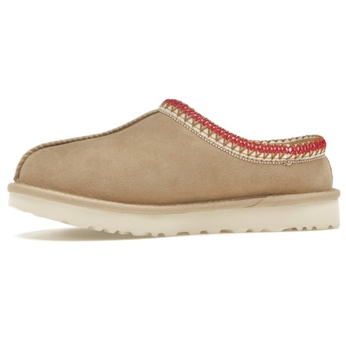 Miniatyrbild av UGG Tasman Slipper Cherry 3