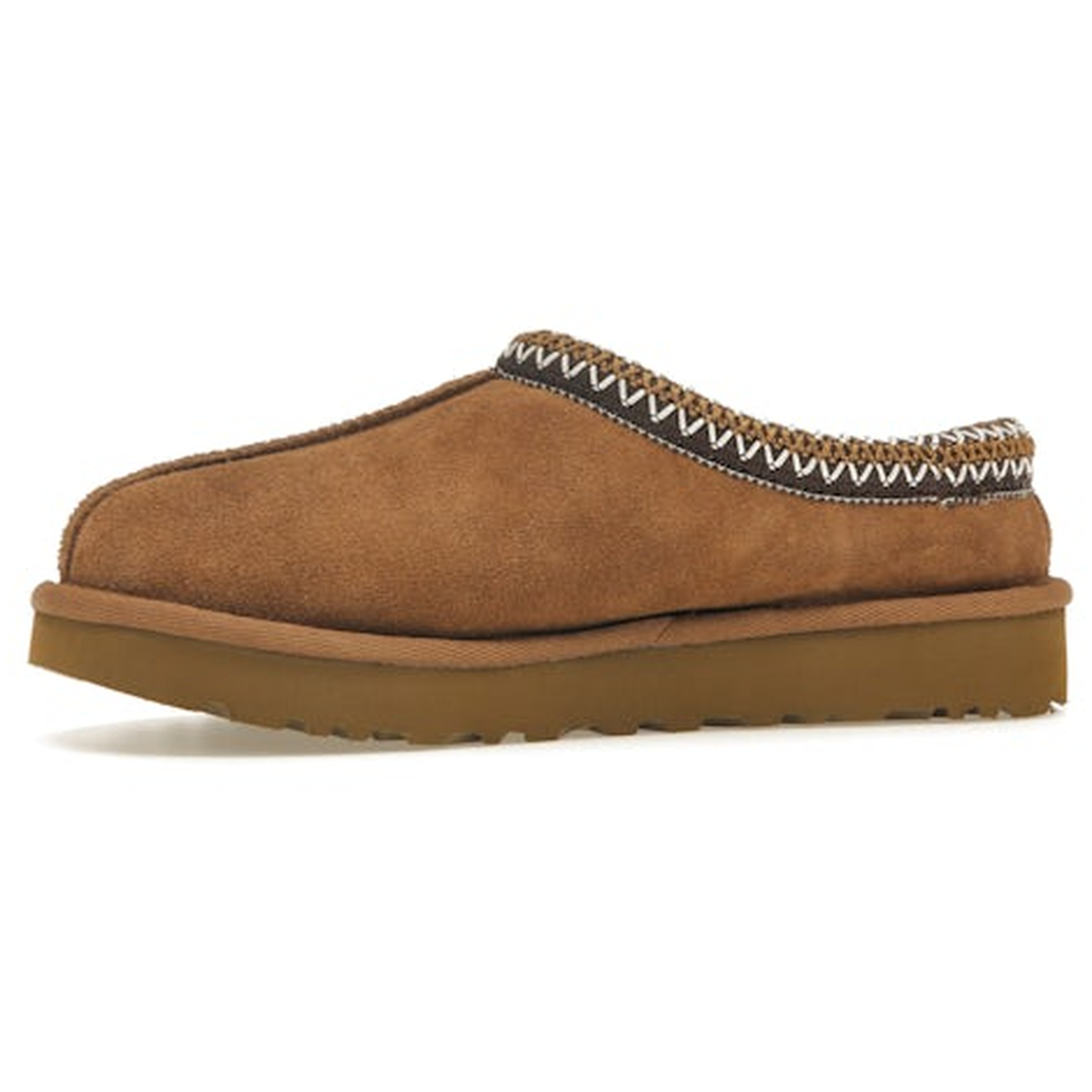 Miniatyrbild av UGG Tasman Slipper Chestnut 3