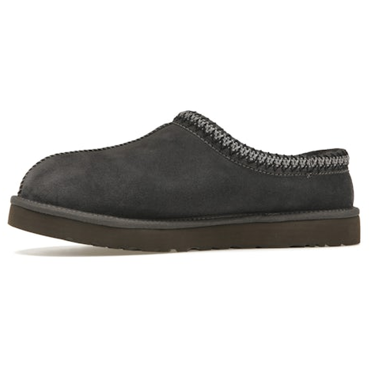 Miniatyrbild av UGG Tasman Slipper Dark Grey 3