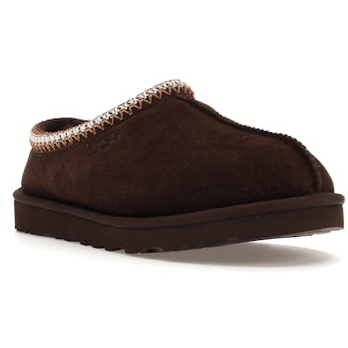 Miniatyrbild av UGG Tasman Slipper Dusted Cocoa 2