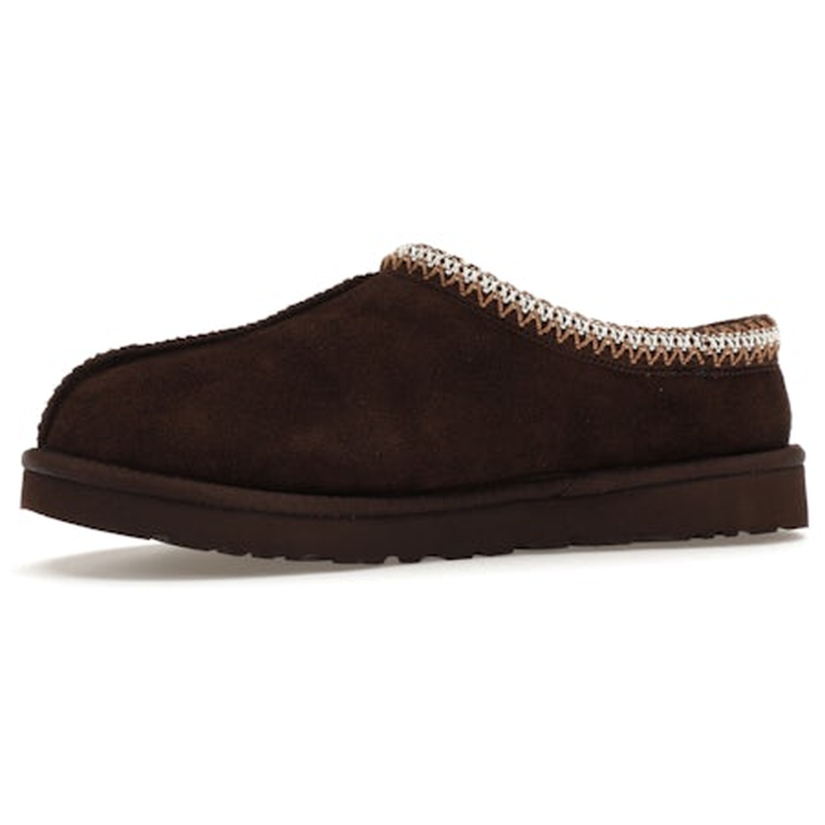 Miniatyrbild av UGG Tasman Slipper Dusted Cocoa 3