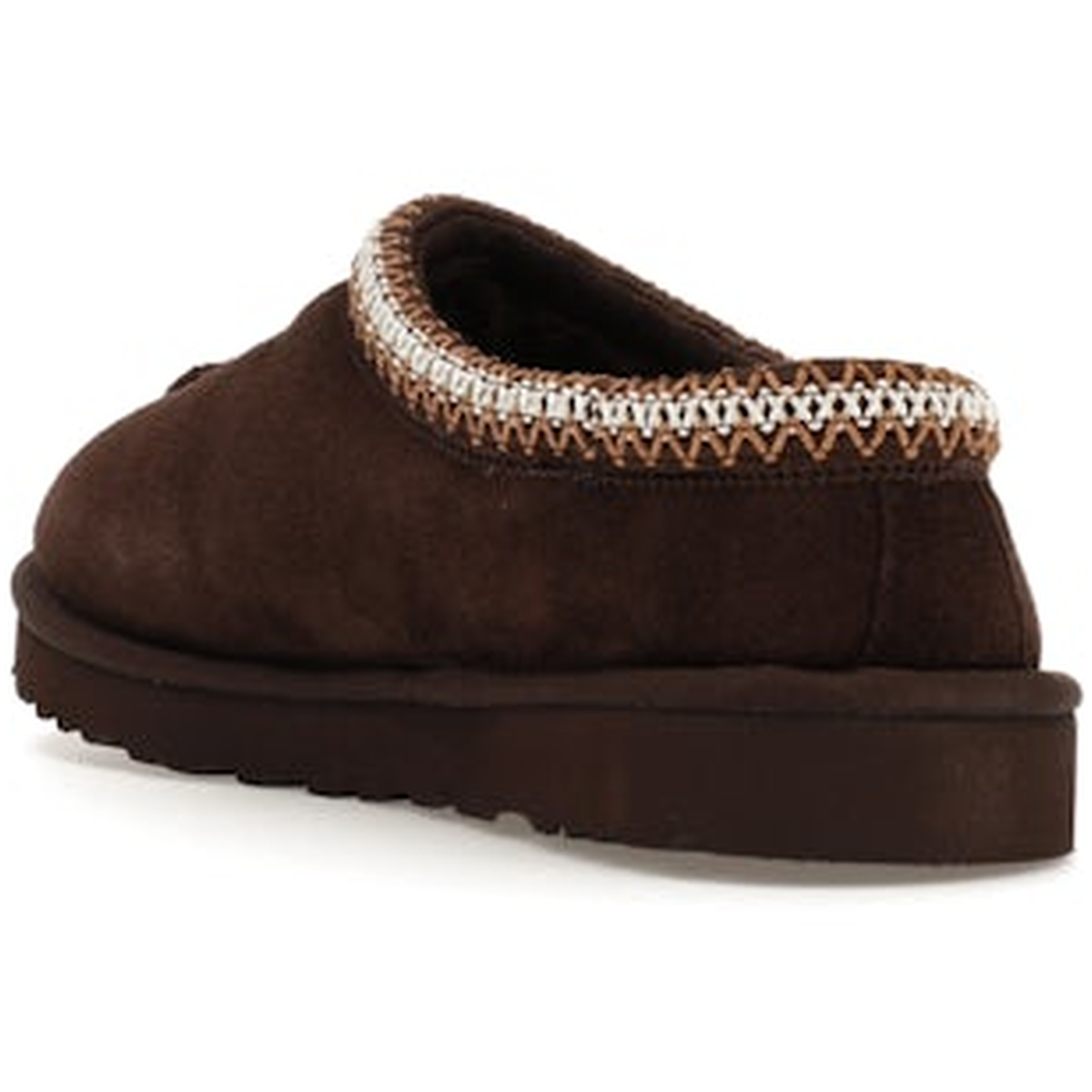 Miniatyrbild av UGG Tasman Slipper Dusted Cocoa 4