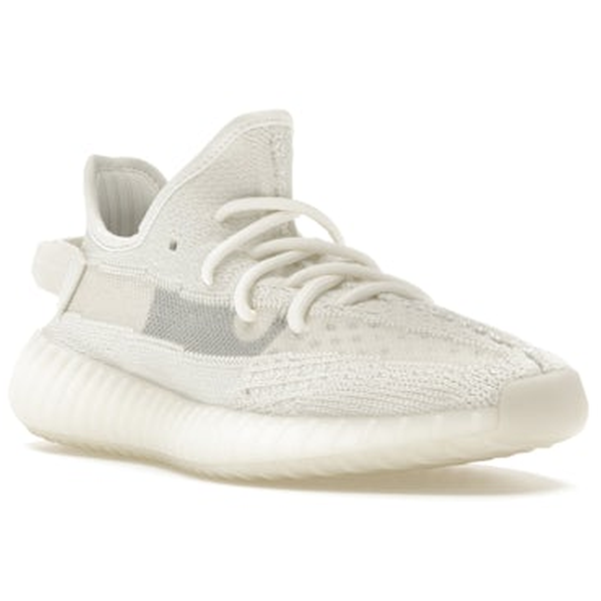Miniatyrbild av Yeezy Boost 350 V2 Bone 2