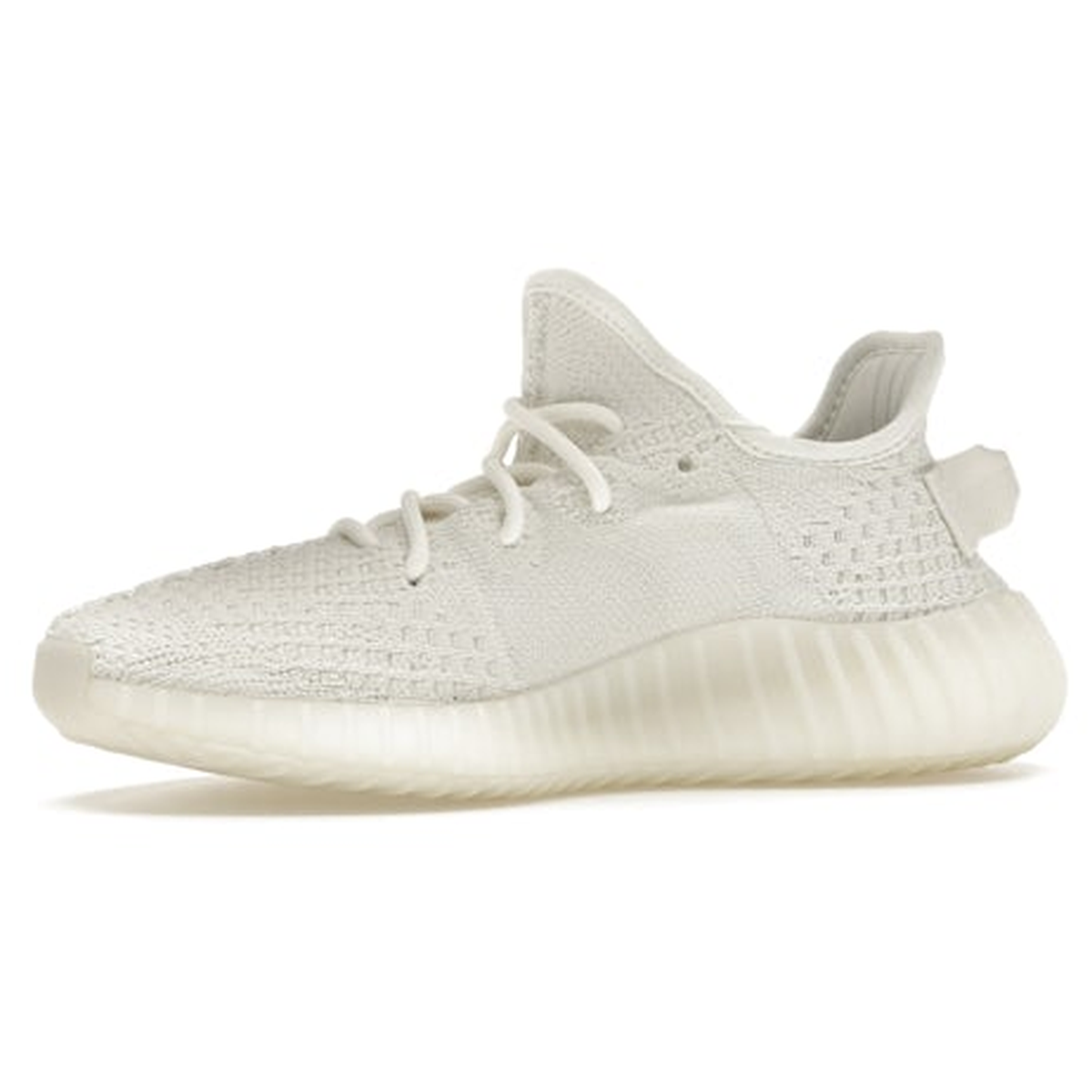 Miniatyrbild av Yeezy Boost 350 V2 Bone 3