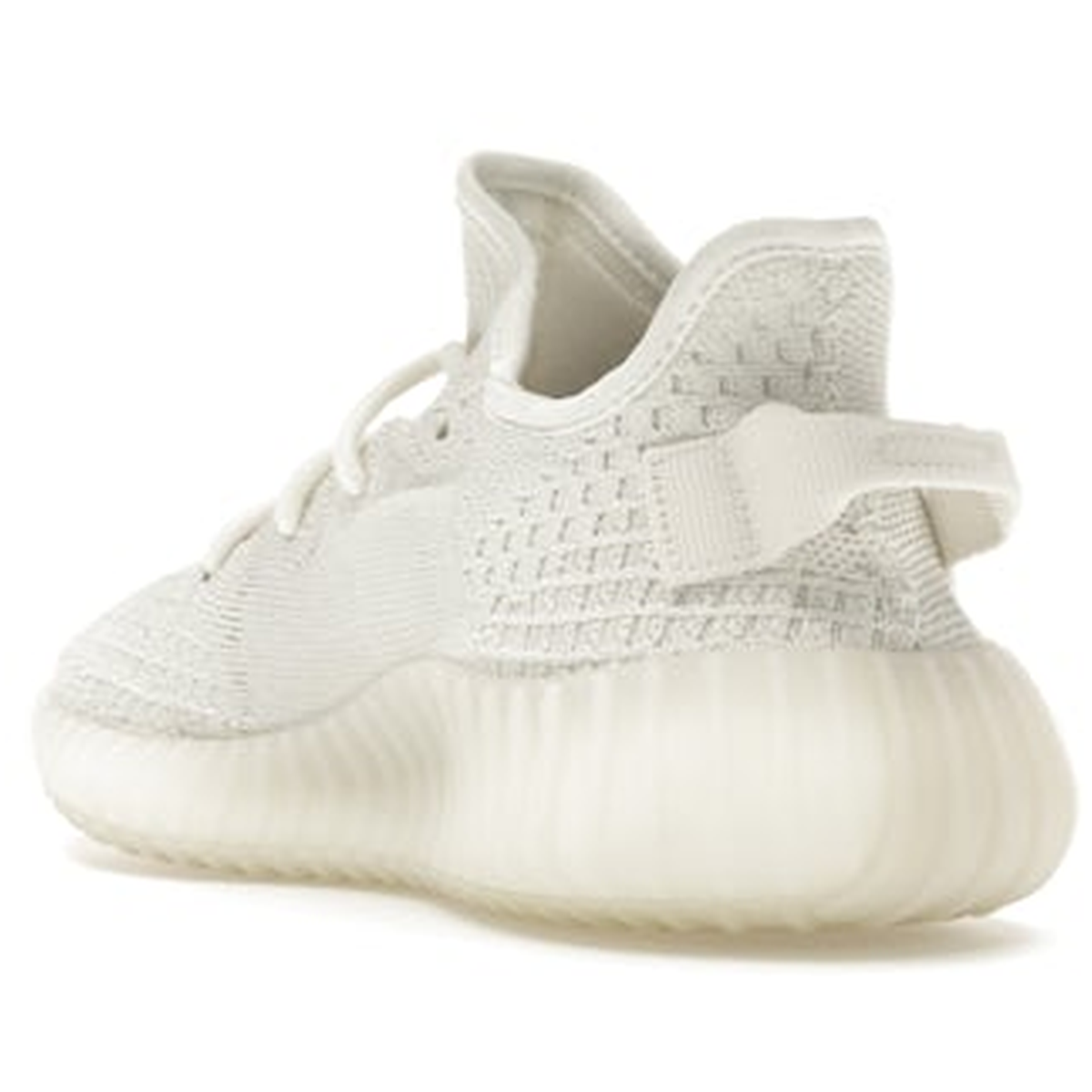 Miniatyrbild av Yeezy Boost 350 V2 Bone 4