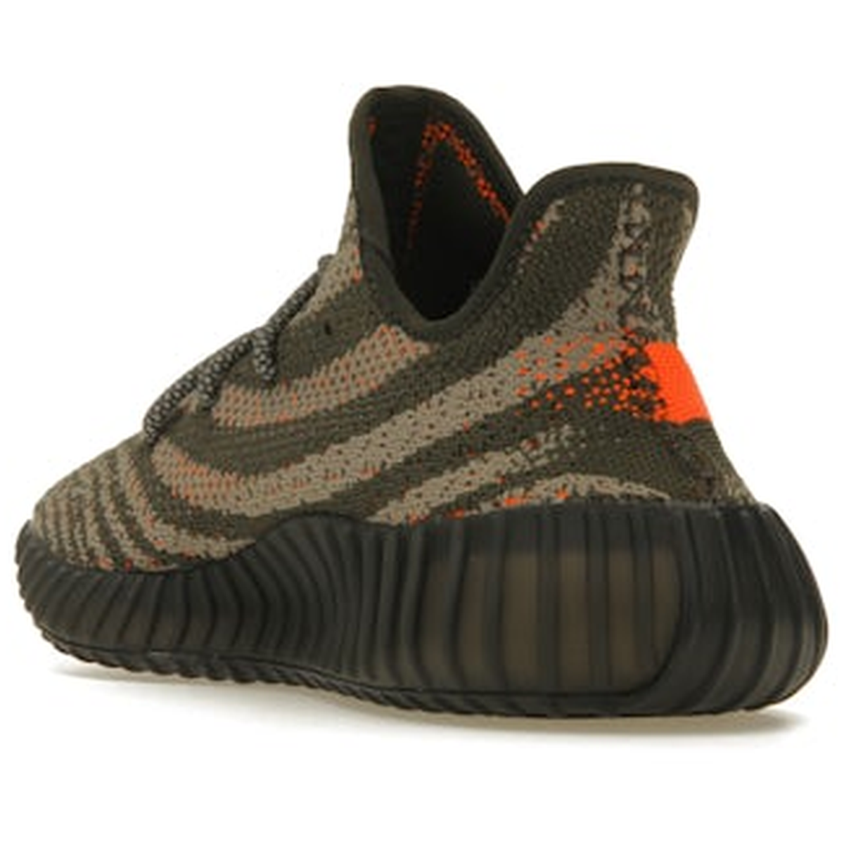 Miniatyrbild av Yeezy Boost 350 V2 Carbon Beluga 4