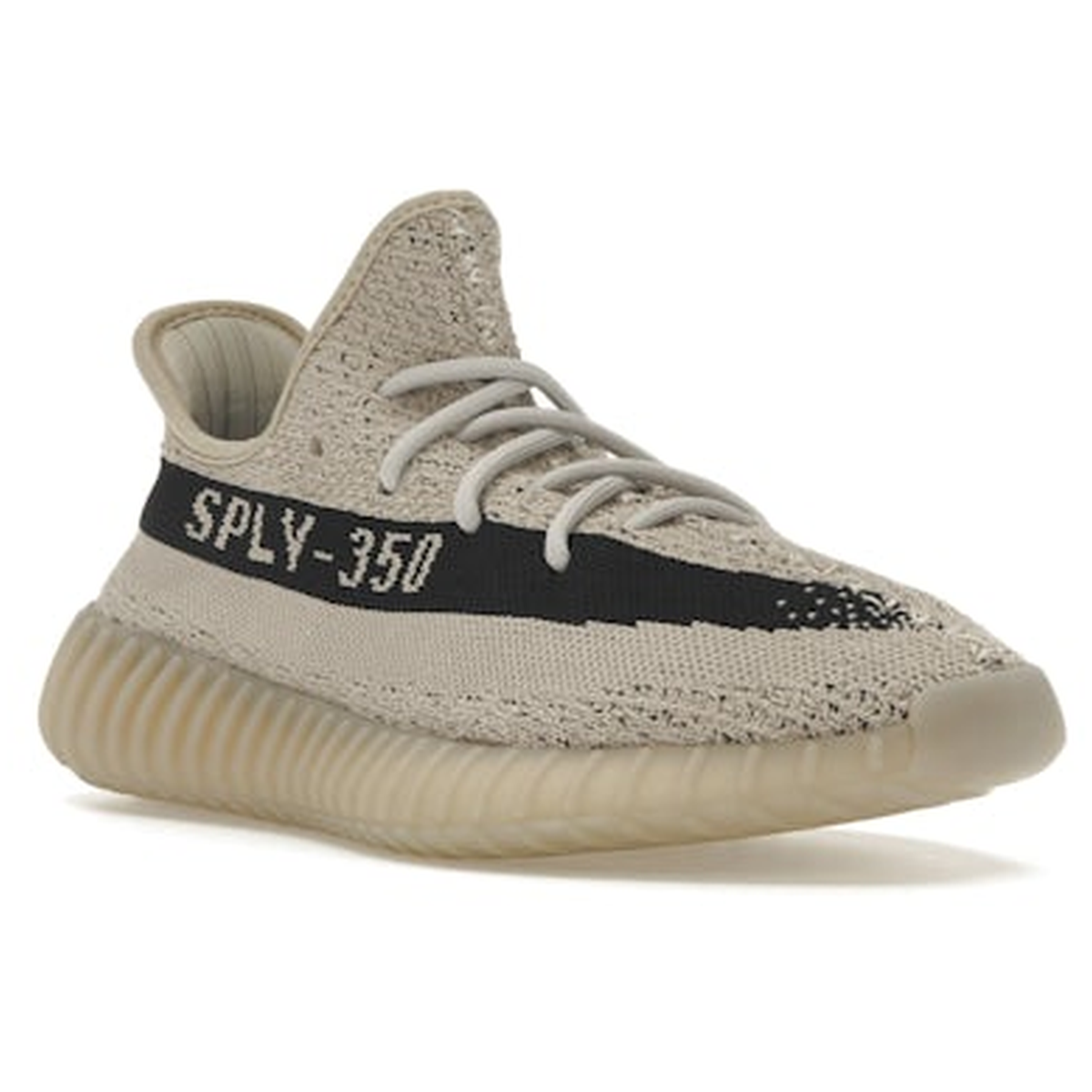 Miniatyrbild av Yeezy Boost 350 V2 Slate 2