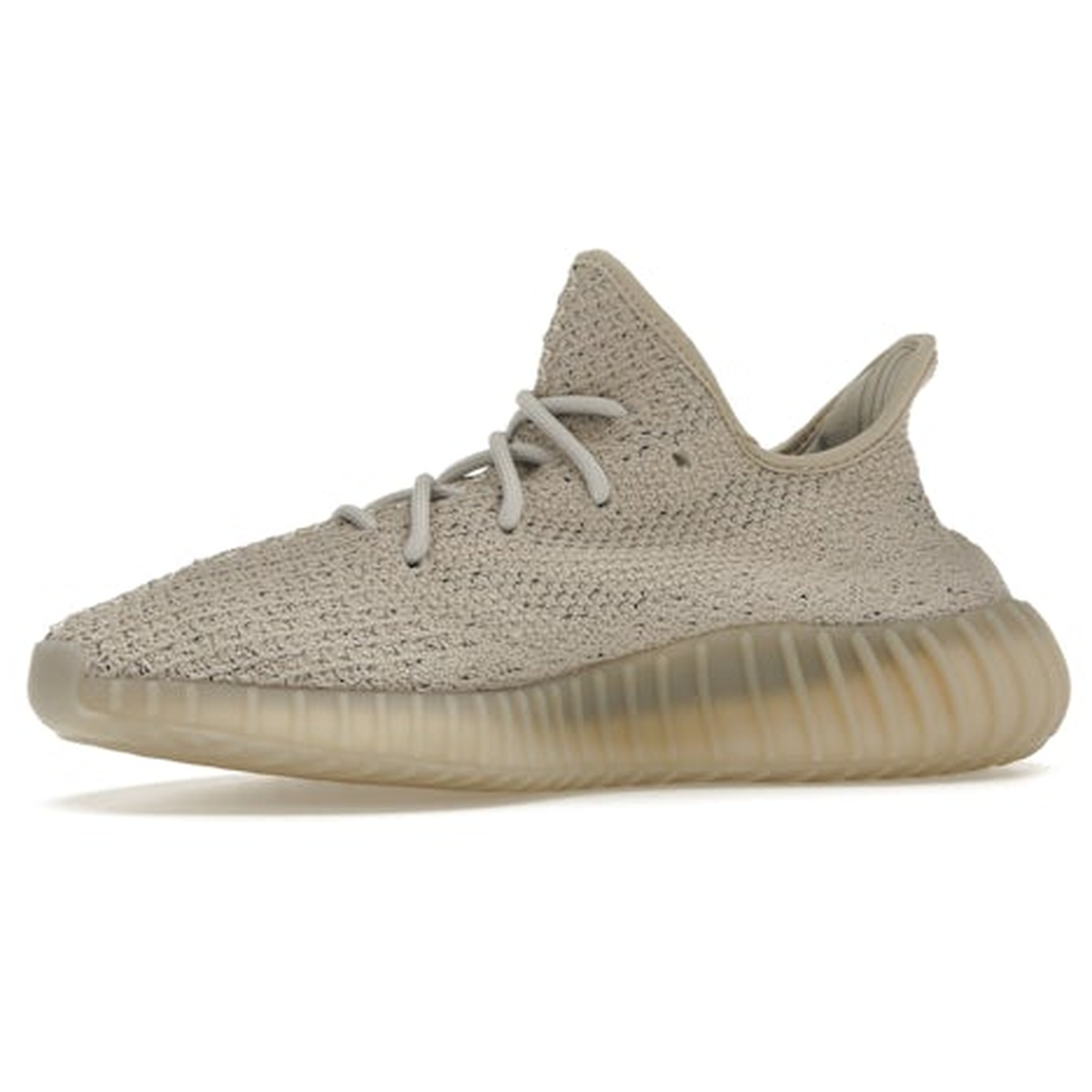Miniatyrbild av Yeezy Boost 350 V2 Slate 3