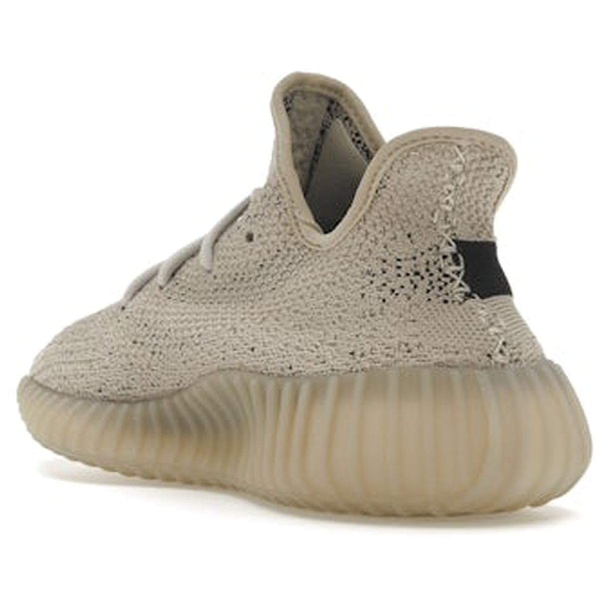 Miniatyrbild av Yeezy Boost 350 V2 Slate 4