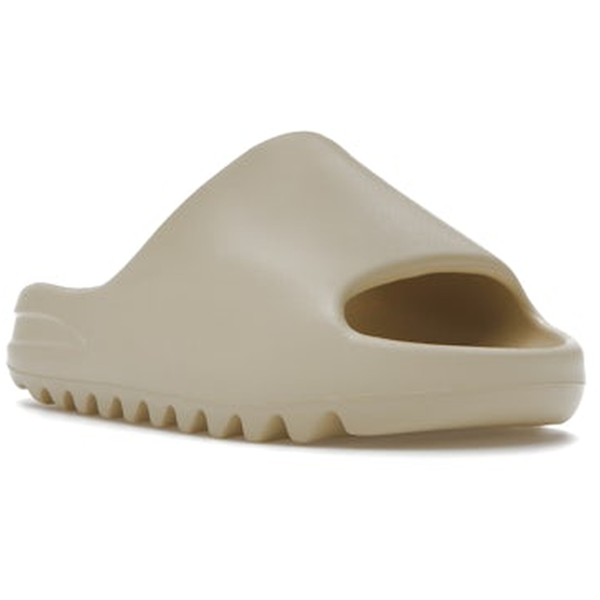 Miniatyrbild av Yeezy Slide Bone 2