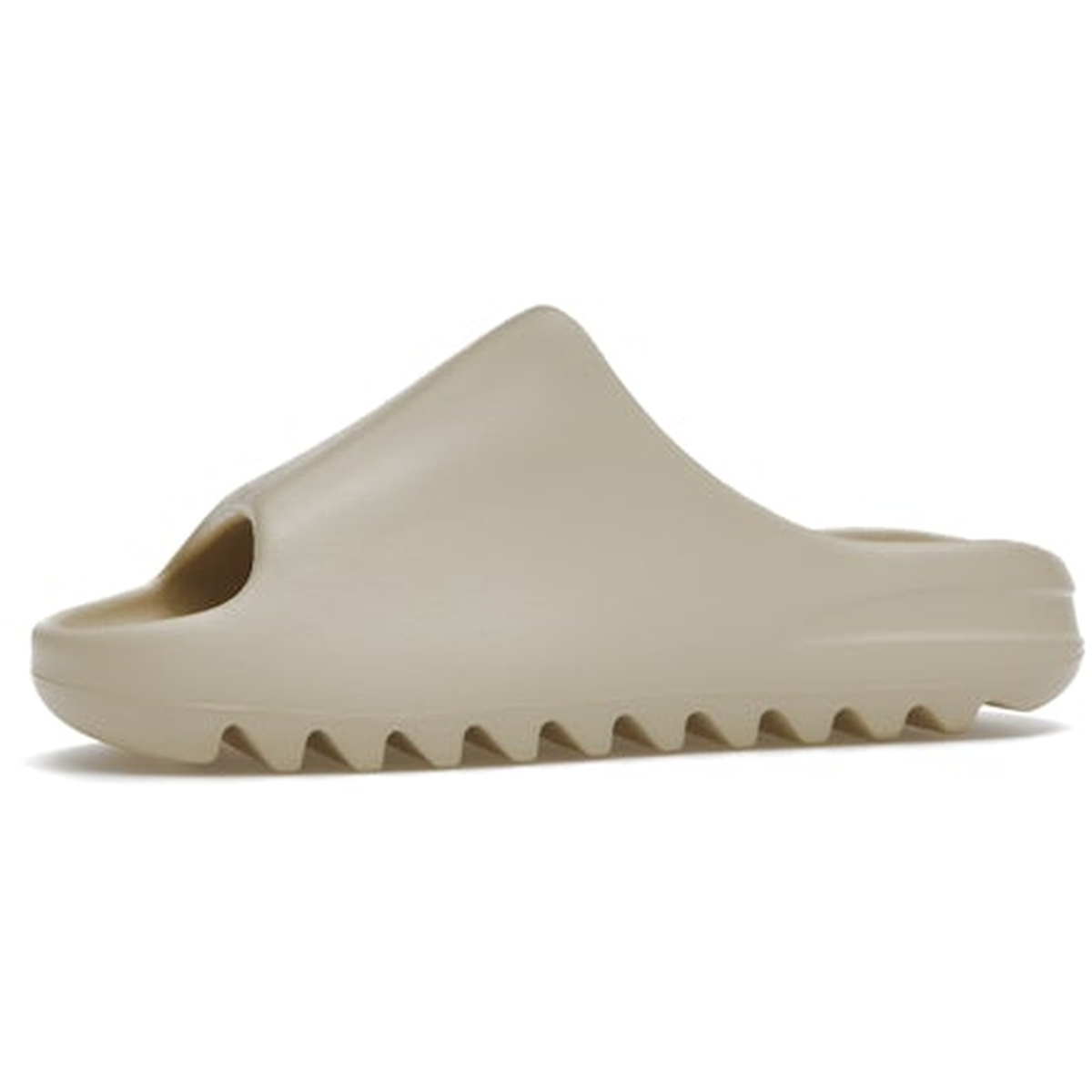 Miniatyrbild av Yeezy Slide Bone 3