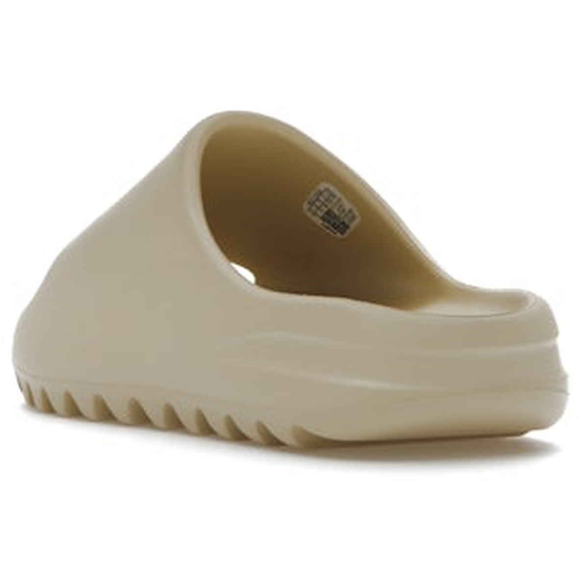Miniatyrbild av Yeezy Slide Bone 4