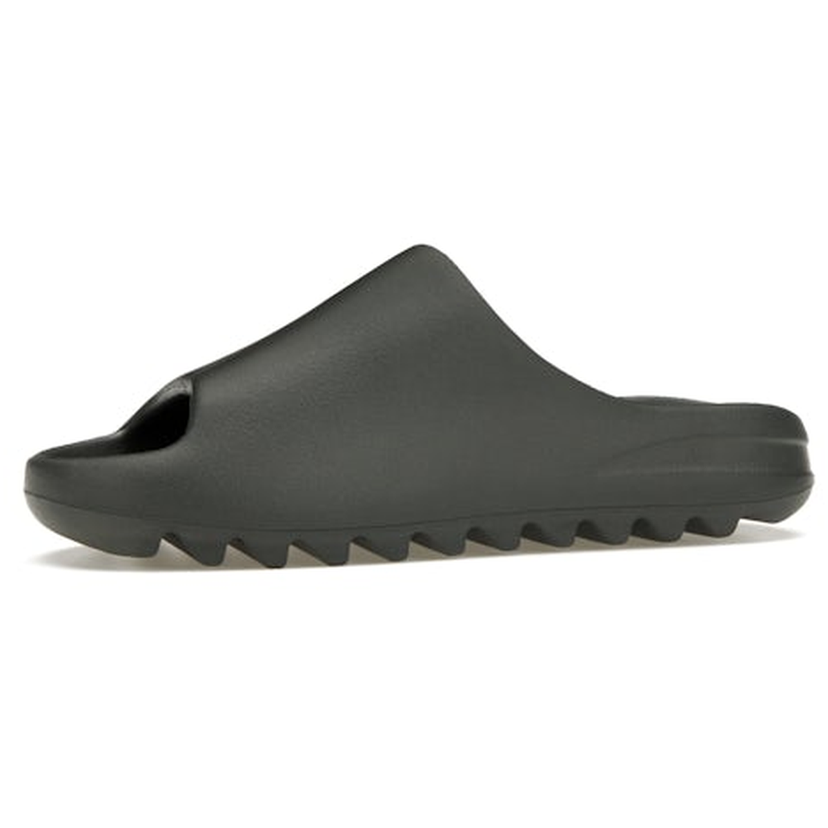 Miniatyrbild av Yeezy Slide Dark Onyx 3