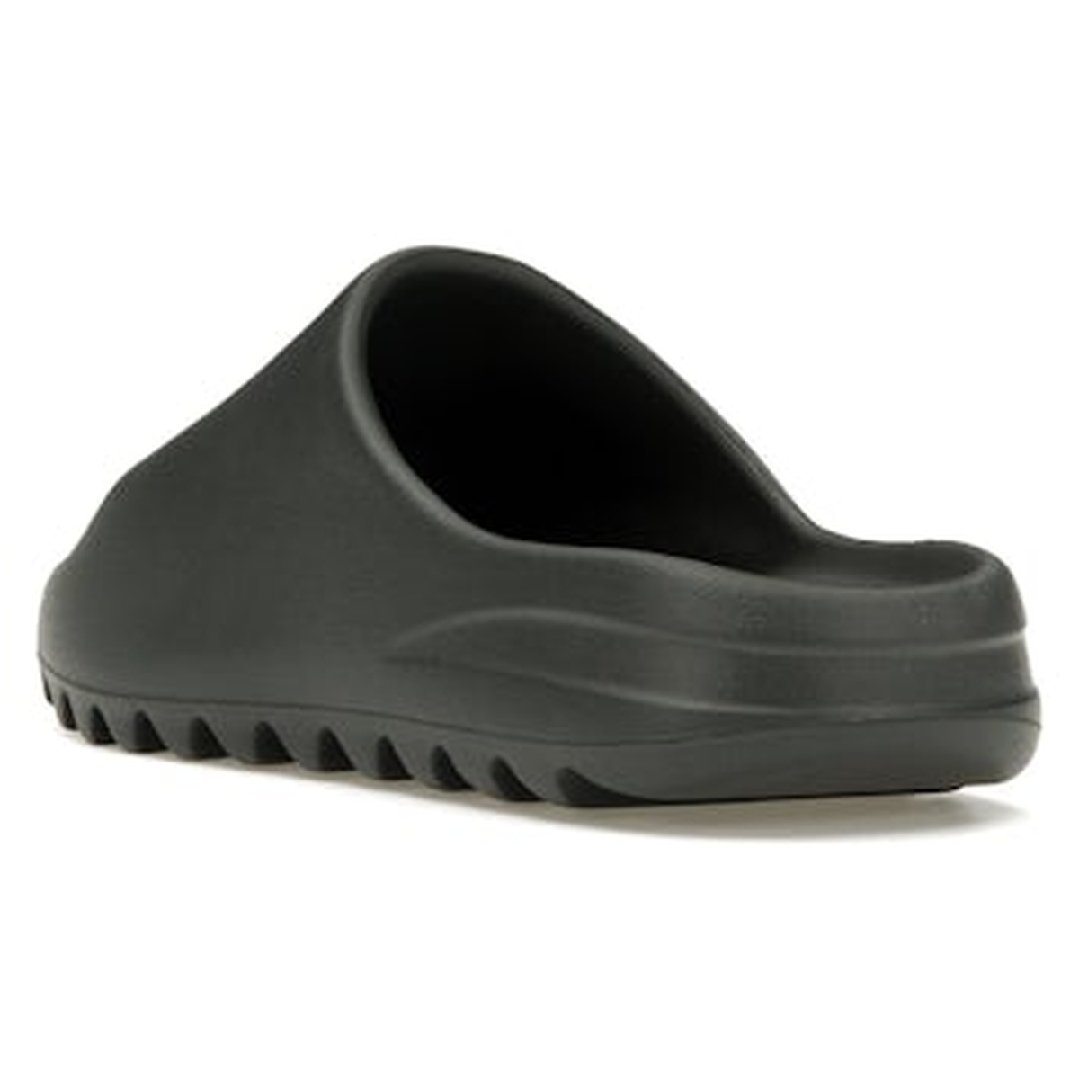 Miniatyrbild av Yeezy Slide Dark Onyx 4