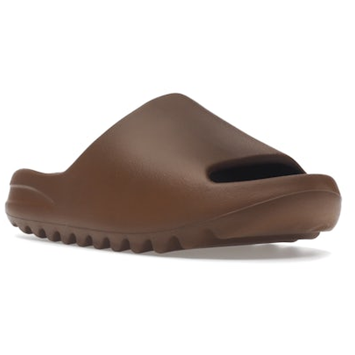 Miniatyrbild av Yeezy Slide Flax 2