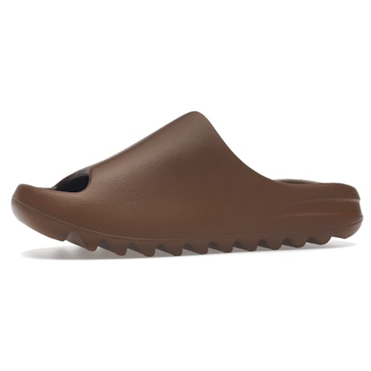 Miniatyrbild av Yeezy Slide Flax 3