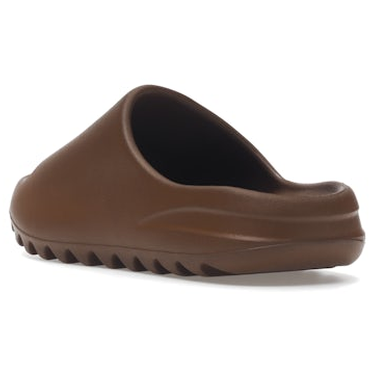 Miniatyrbild av Yeezy Slide Flax 4