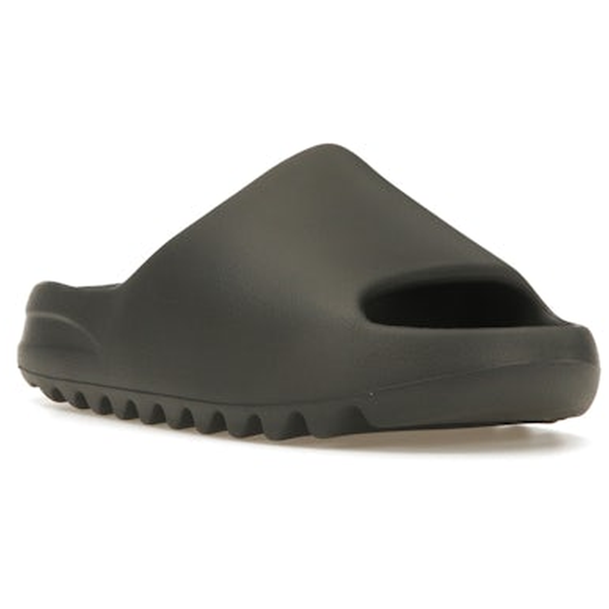 Miniatyrbild av Yeezy Slide Granite 2