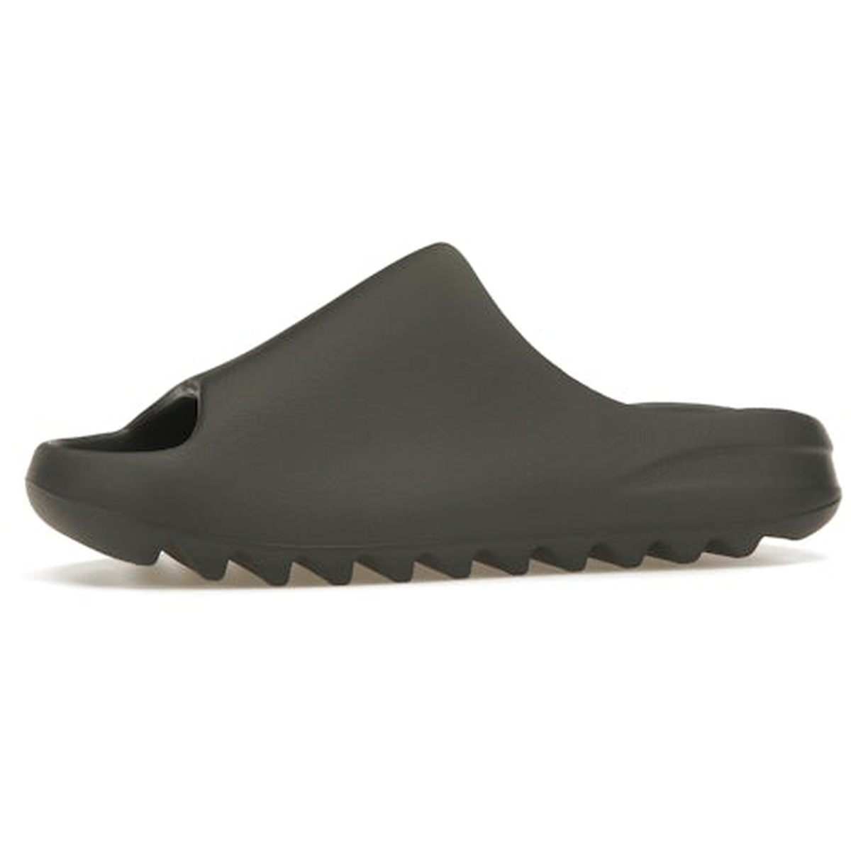 Miniatyrbild av Yeezy Slide Granite 3