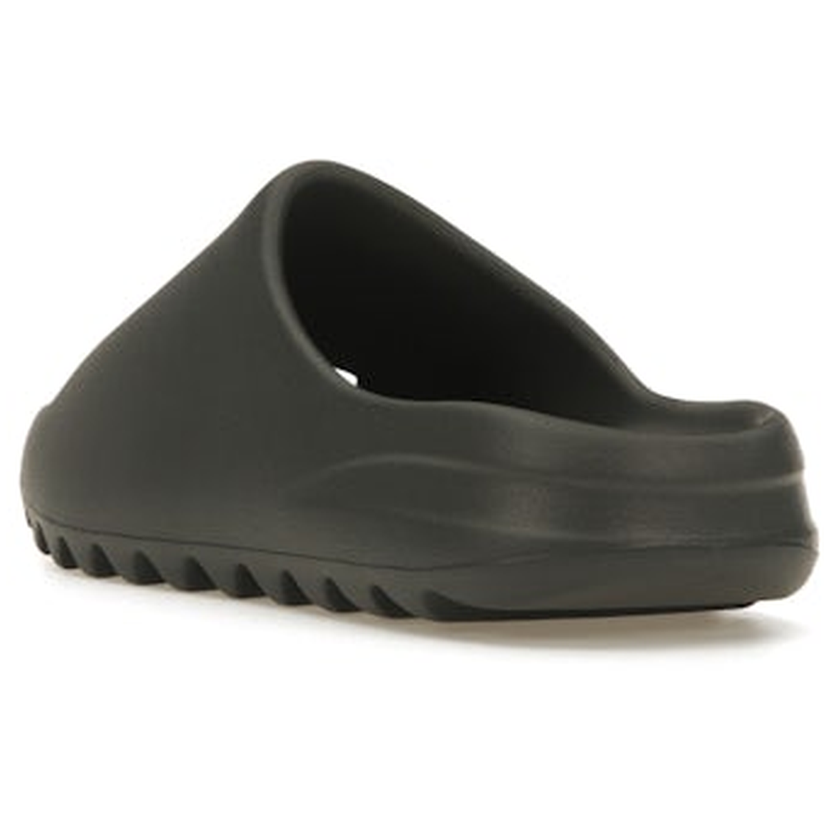 Miniatyrbild av Yeezy Slide Granite 4