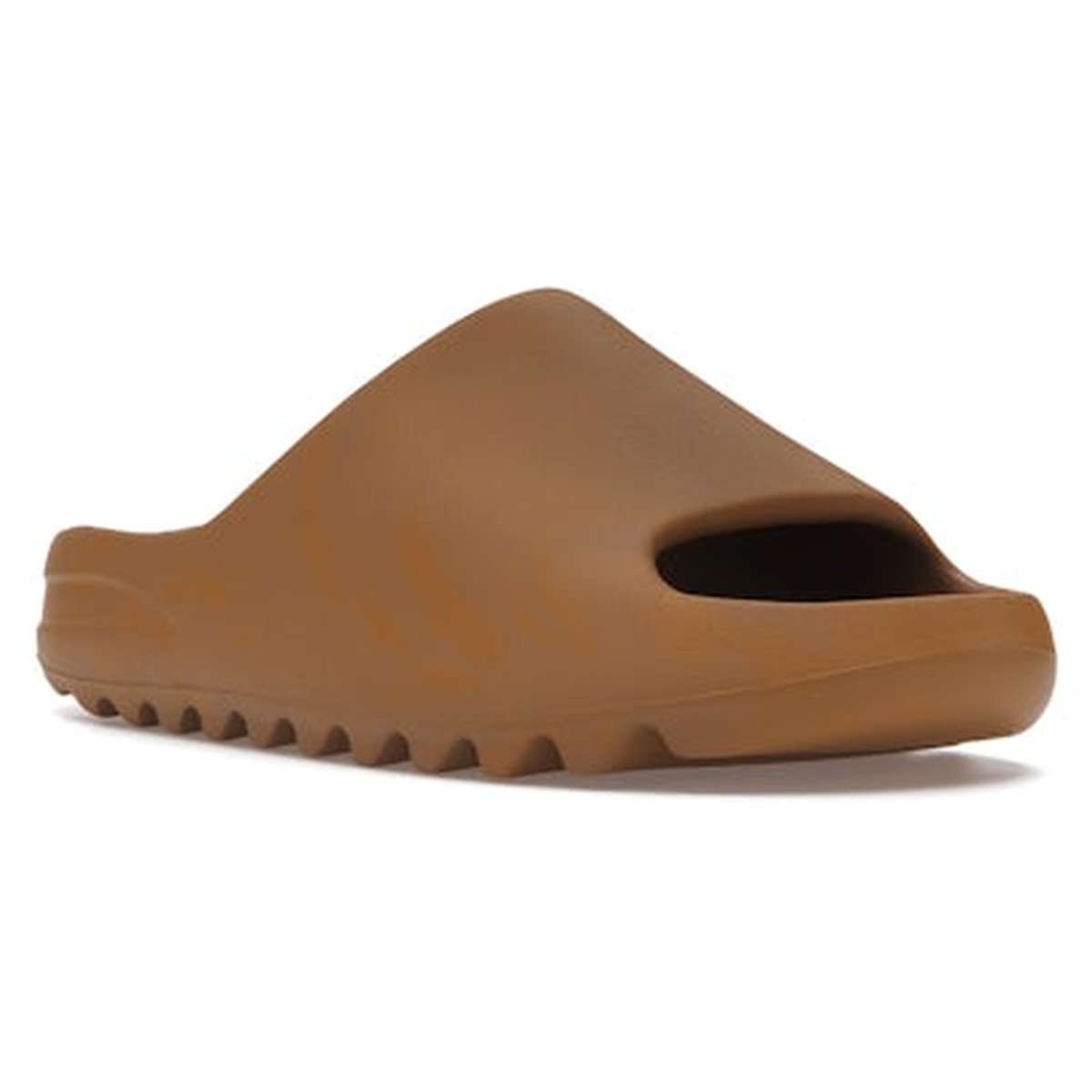 Miniatyrbild av Yeezy Slide Ochre 2