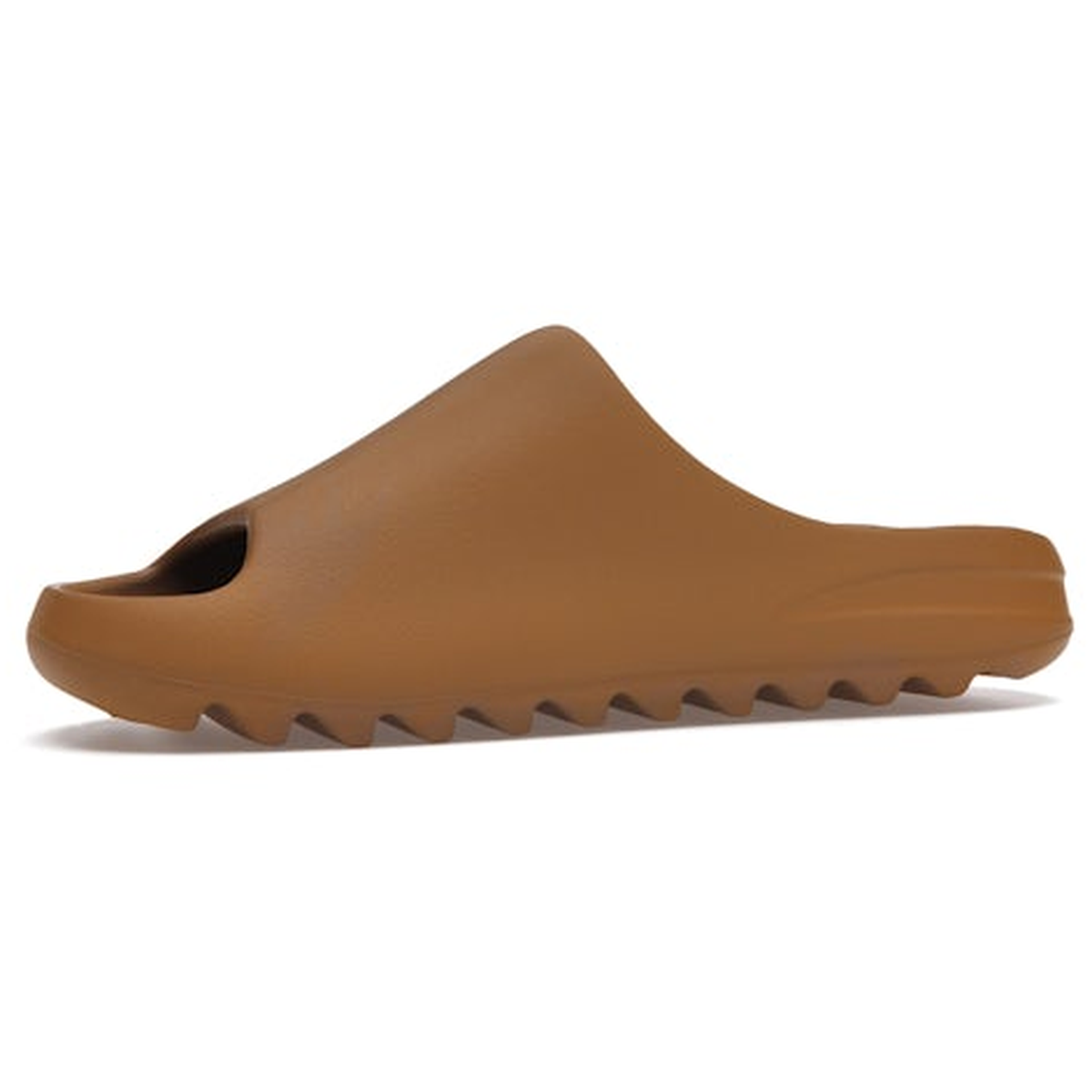 Miniatyrbild av Yeezy Slide Ochre 3