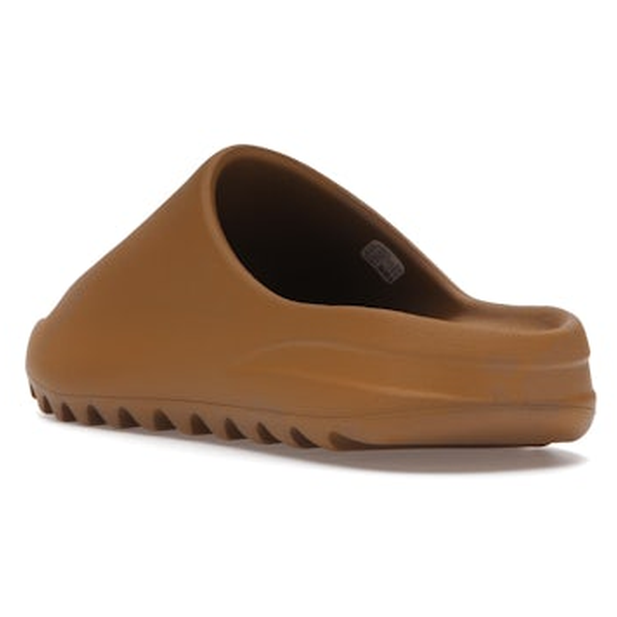 Miniatyrbild av Yeezy Slide Ochre 4