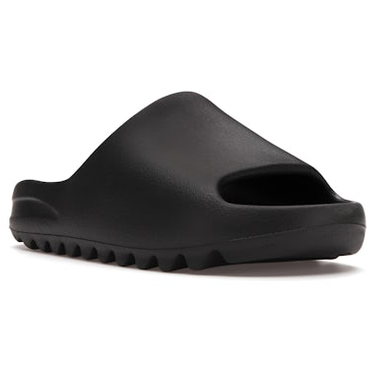 Miniatyrbild av Yeezy Slide Onyx 2