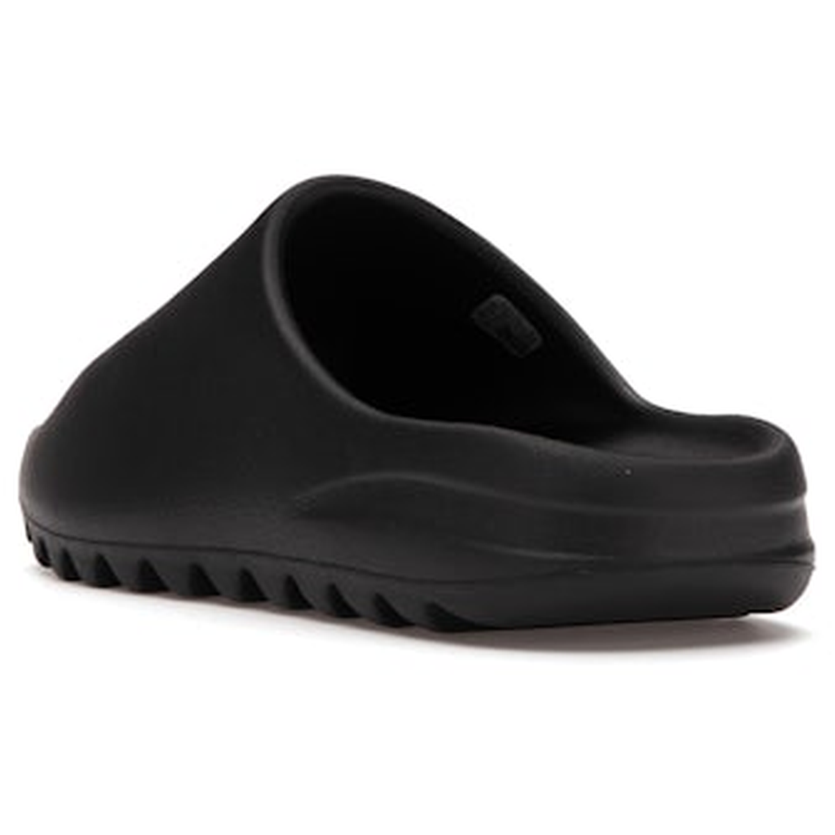 Miniatyrbild av Yeezy Slide Onyx 4