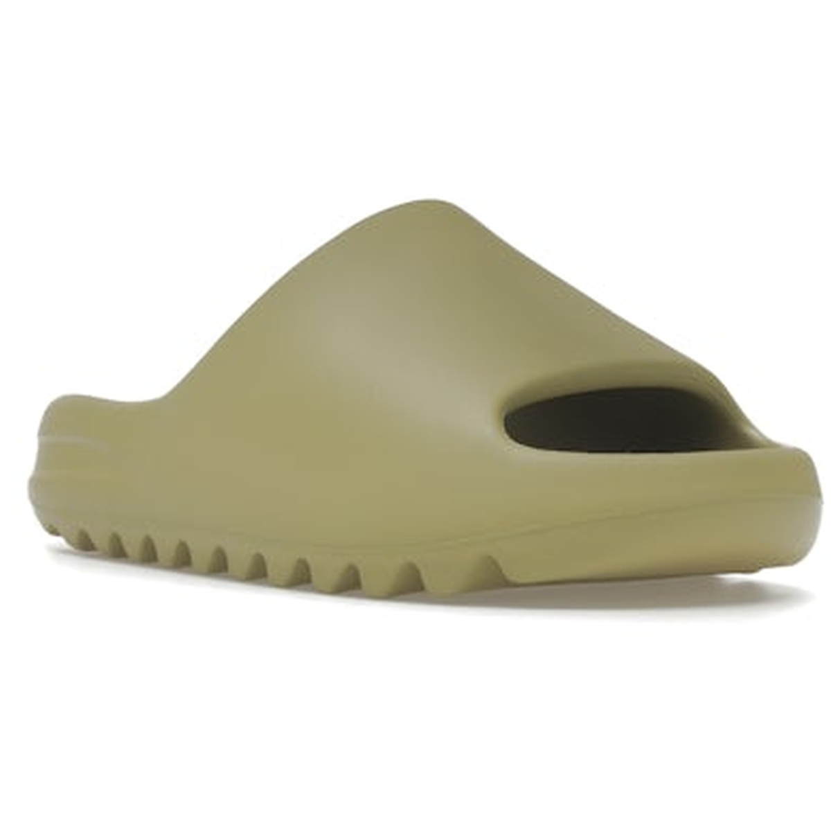 Miniatyrbild av Yeezy Slide Resin 2