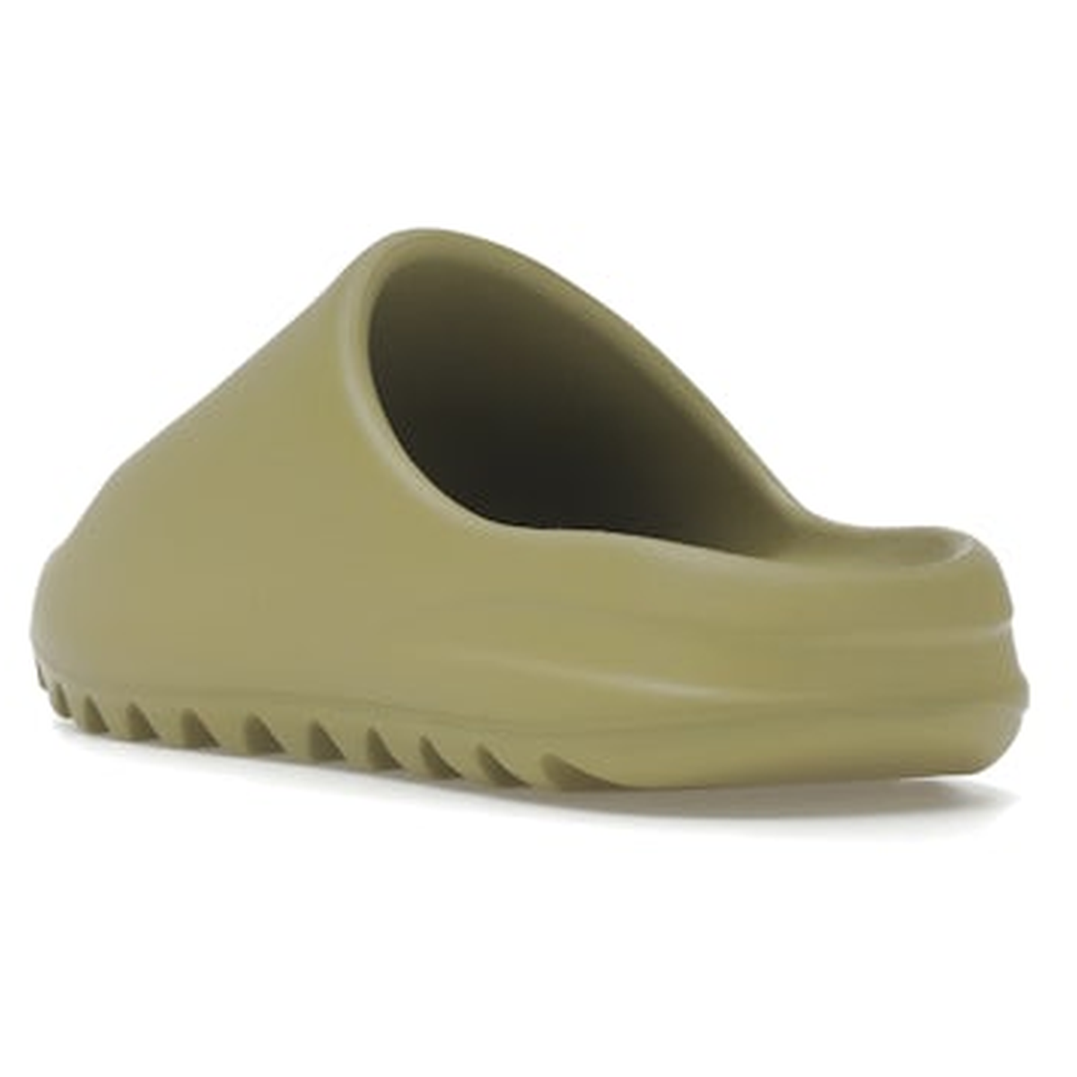 Miniatyrbild av Yeezy Slide Resin 4